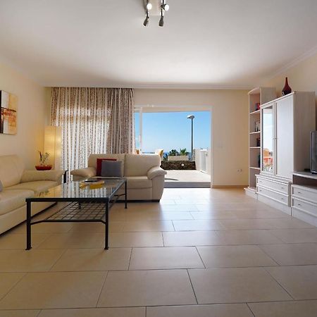 Bungalow Hibiscus San Agustin Kültér fotó