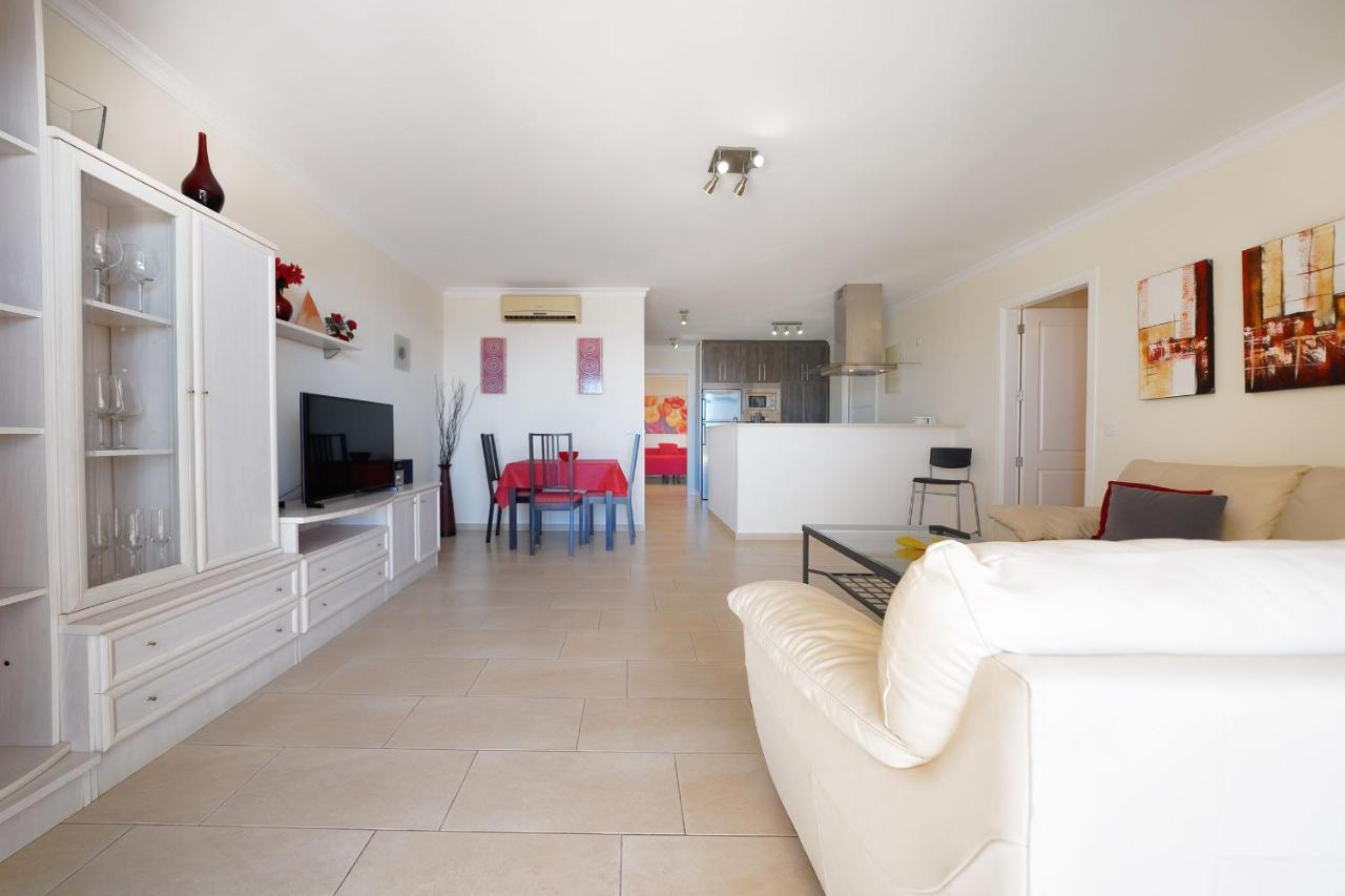 Bungalow Hibiscus San Agustin Kültér fotó
