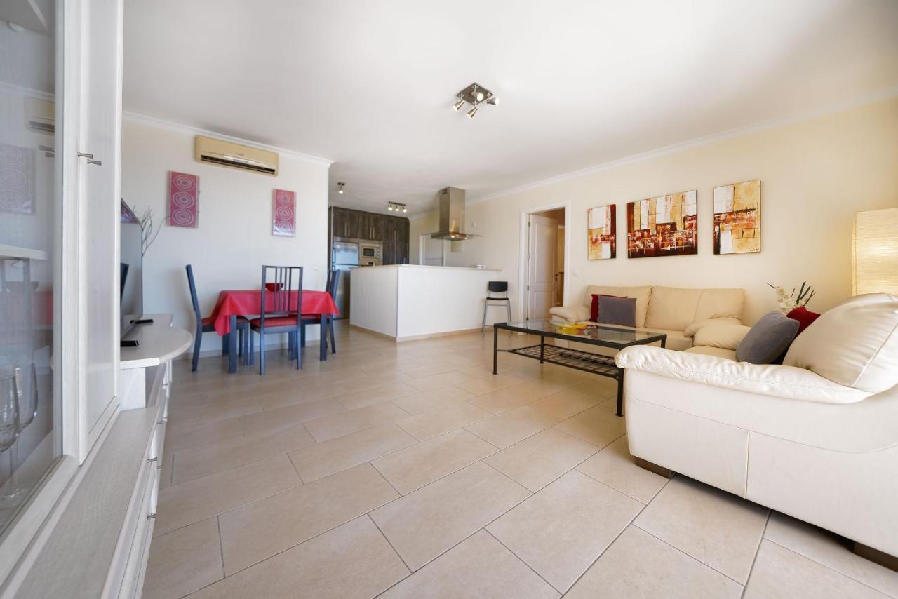 Bungalow Hibiscus San Agustin Kültér fotó